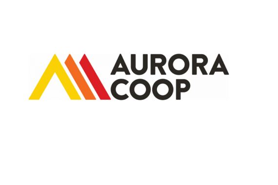 aurora-logo